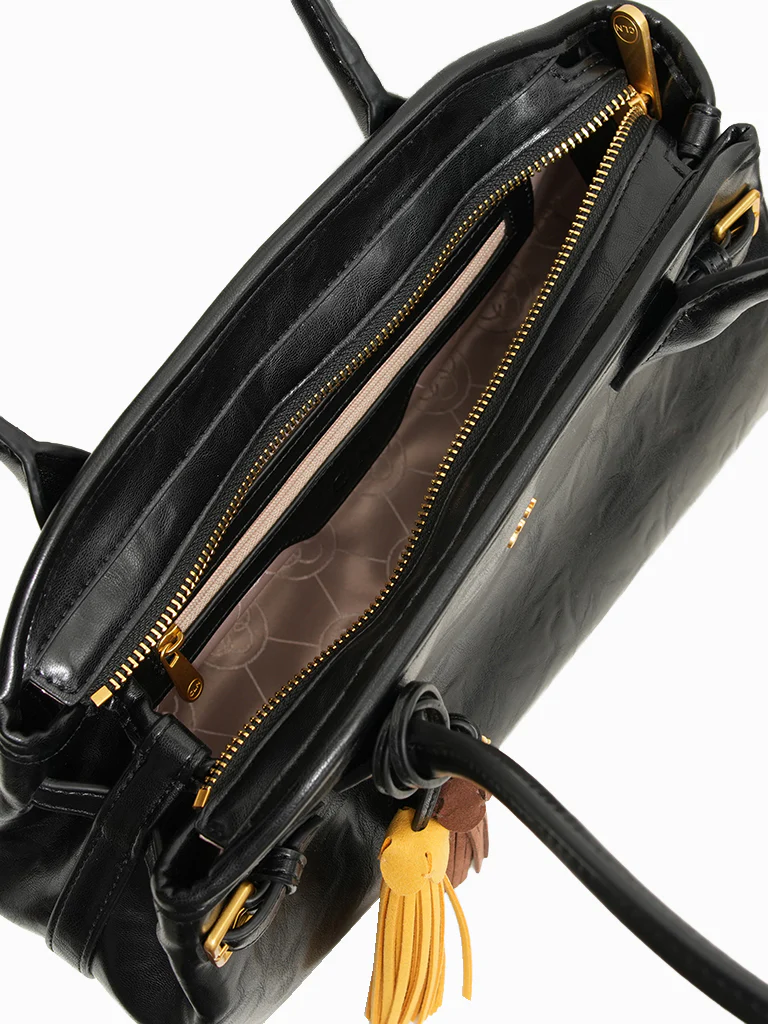 Caprice Shoulder Bag - Image 3