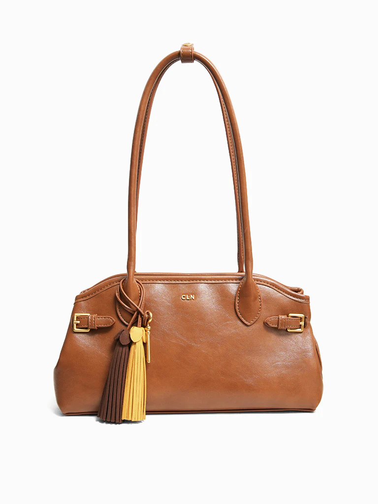 Caprice Shoulder Bag - Image 4