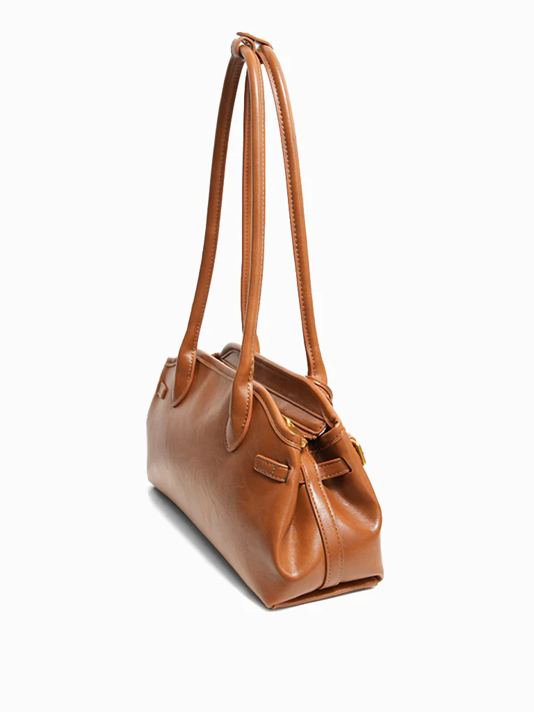 Caprice Shoulder Bag - Image 5
