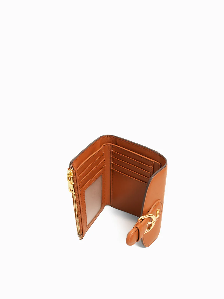 Cardi Wallet - Image 10