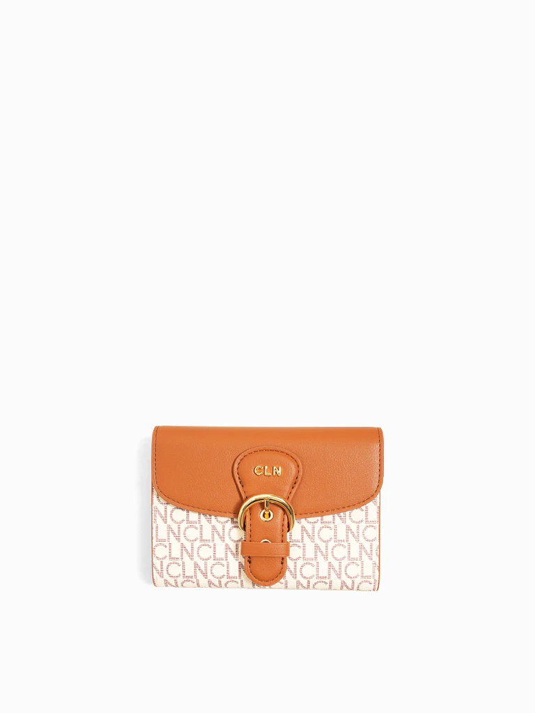 Cardi Wallet - Image 11