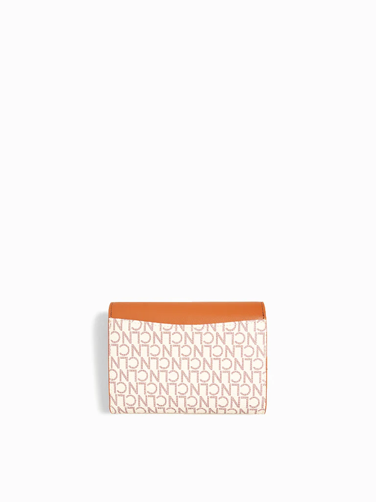Cardi Wallet - Image 12