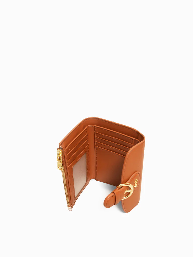 Cardi Wallet - Image 13