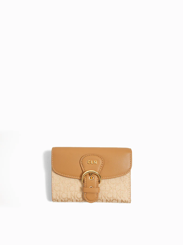 Cardi Wallet - Image 14