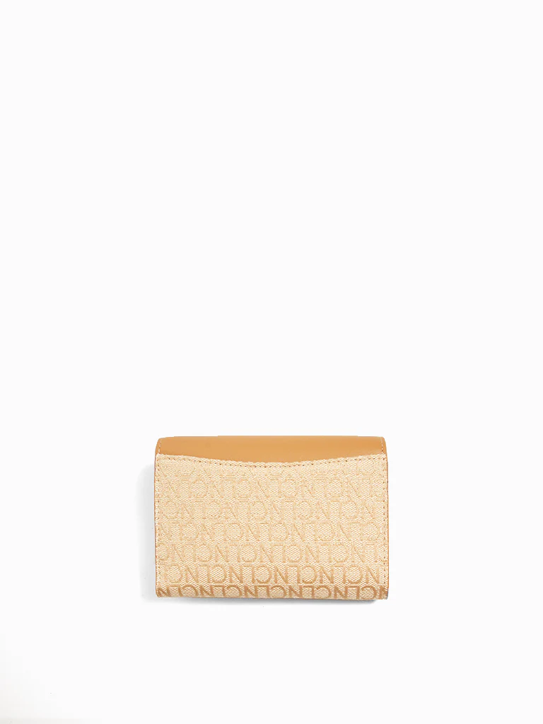 Cardi Wallet - Image 15