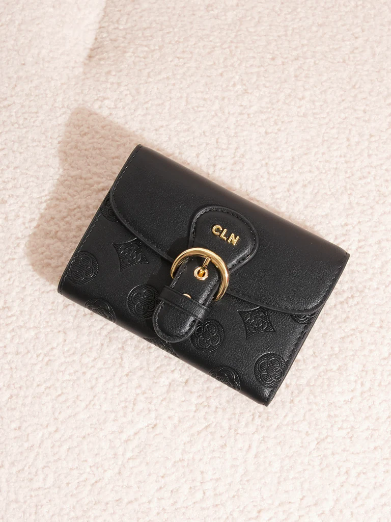 Cardi Wallet - Image 17