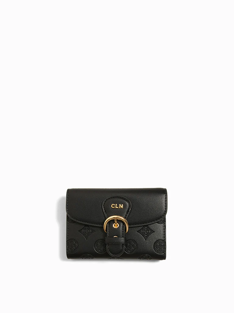 Cardi Wallet - Image 18