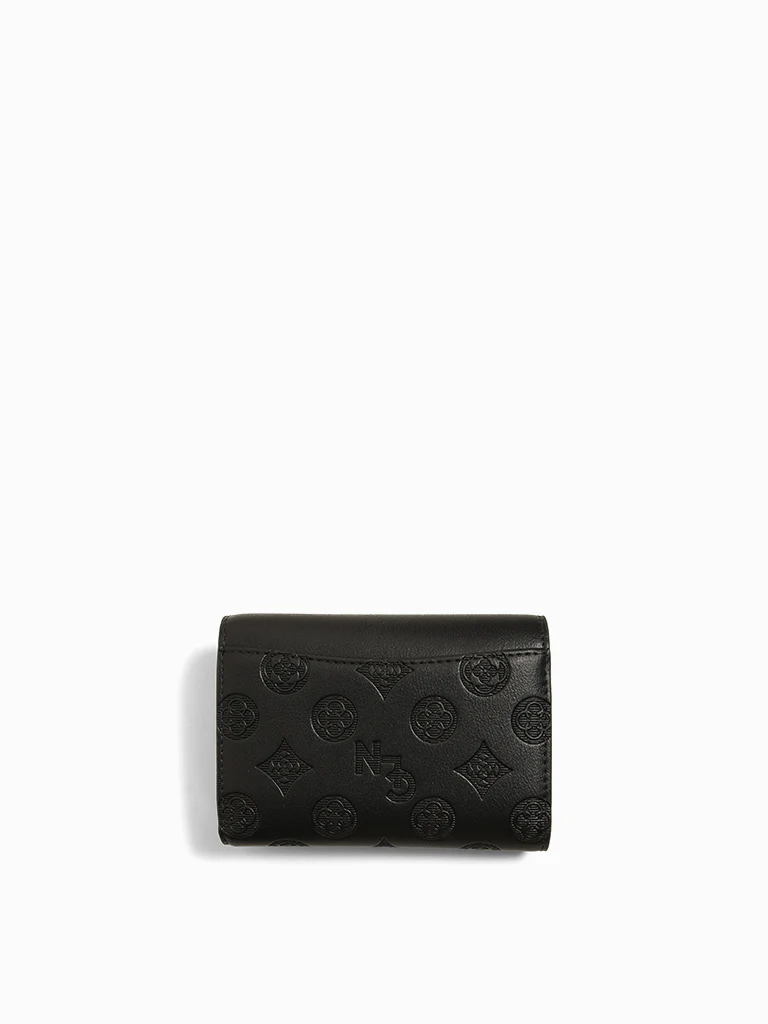 Cardi Wallet - Image 19