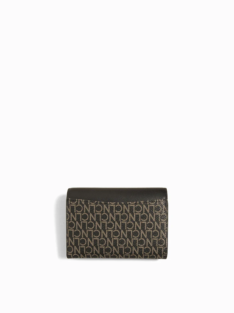 Cardi Wallet - Image 2