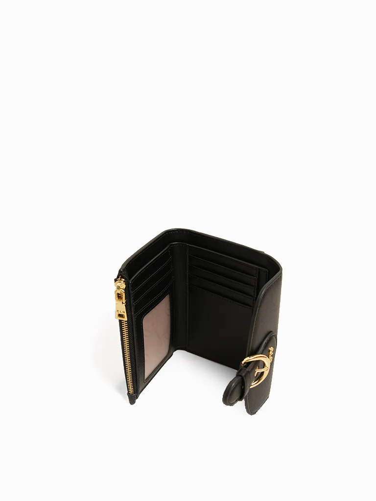 Cardi Wallet - Image 20