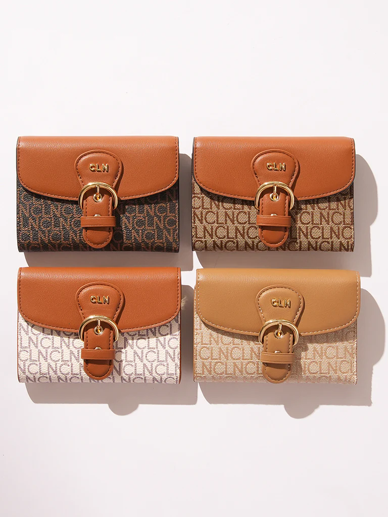 Cardi Wallet - Image 21