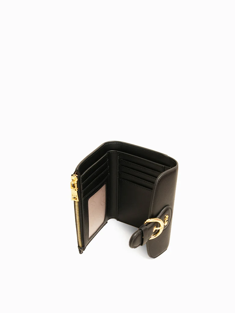 Cardi Wallet - Image 3