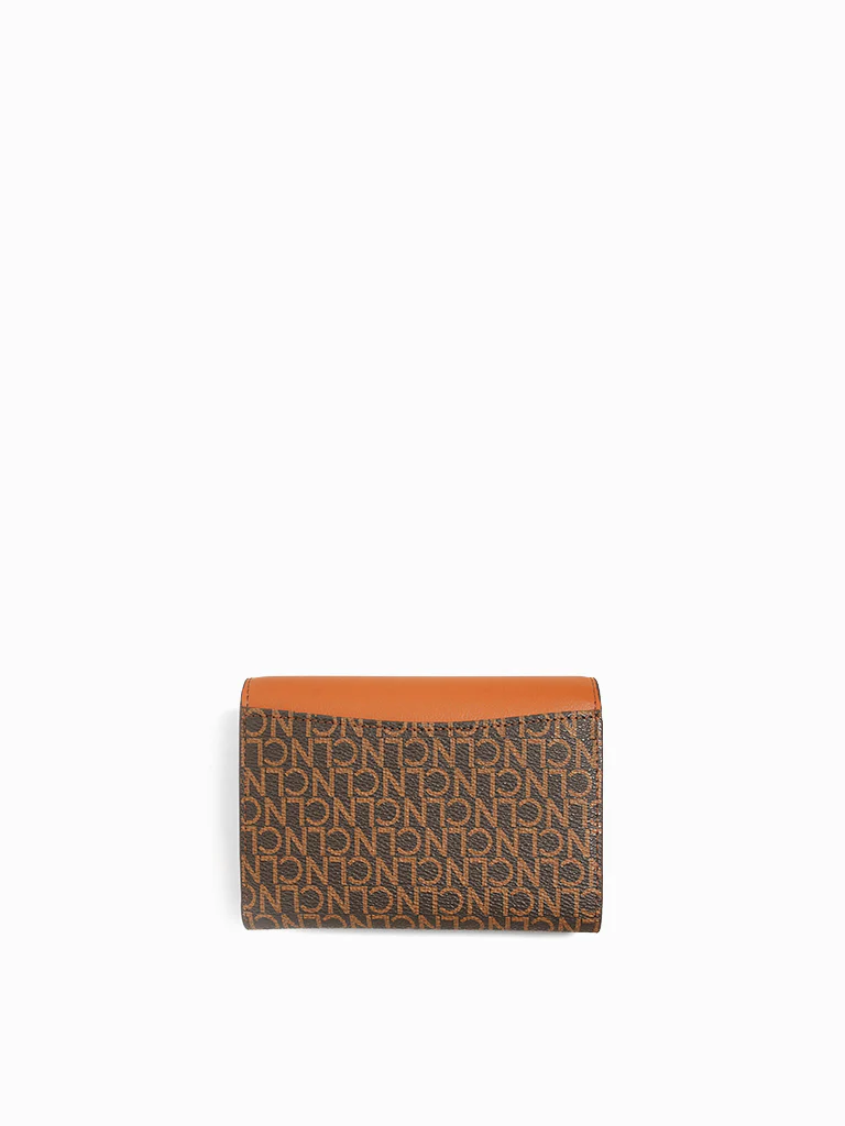Cardi Wallet - Image 5