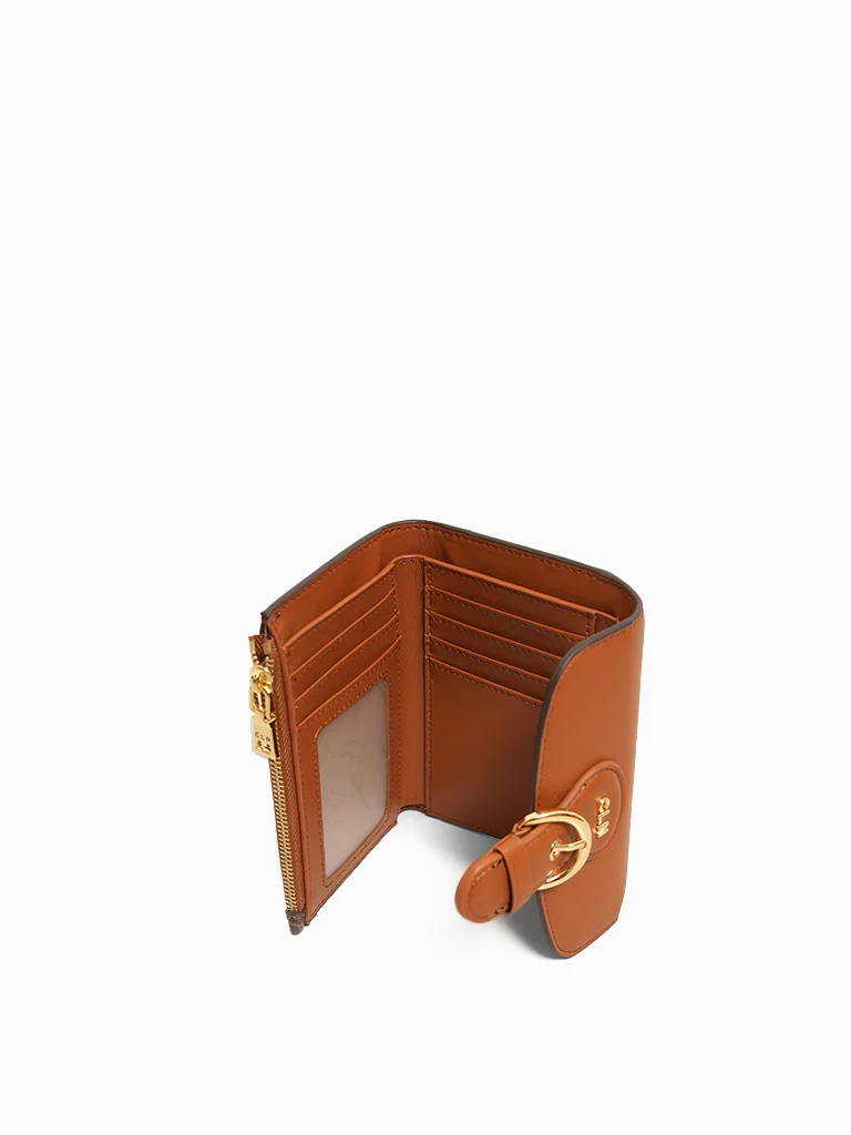 Cardi Wallet - Image 6