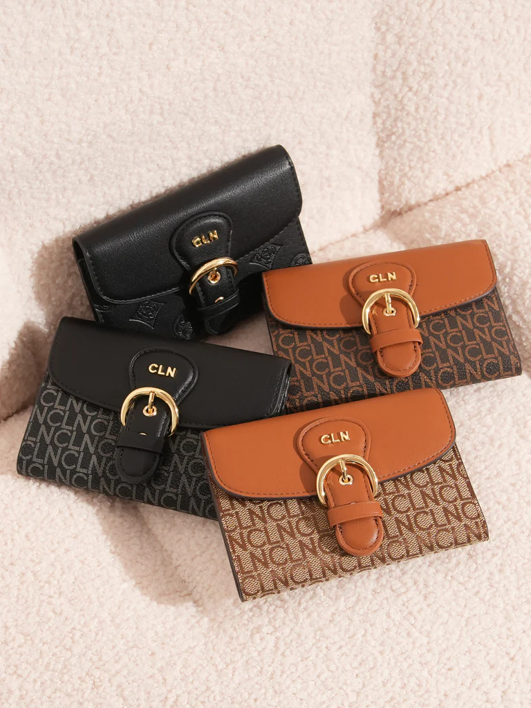 Cardi Wallet - Image 7