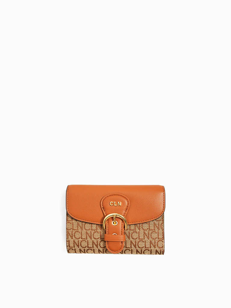 Cardi Wallet - Image 8