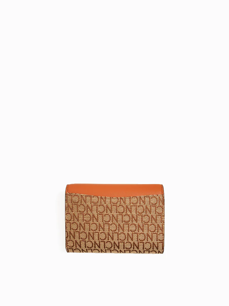 Cardi Wallet - Image 9