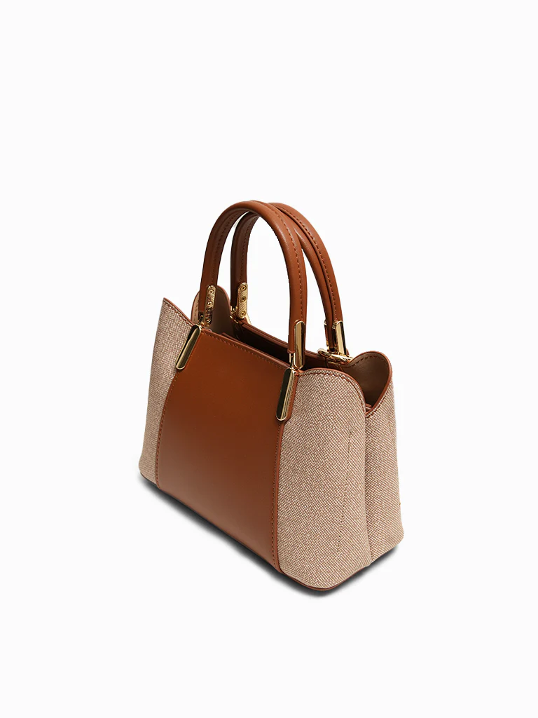 Cathlea Handbag - Image 2