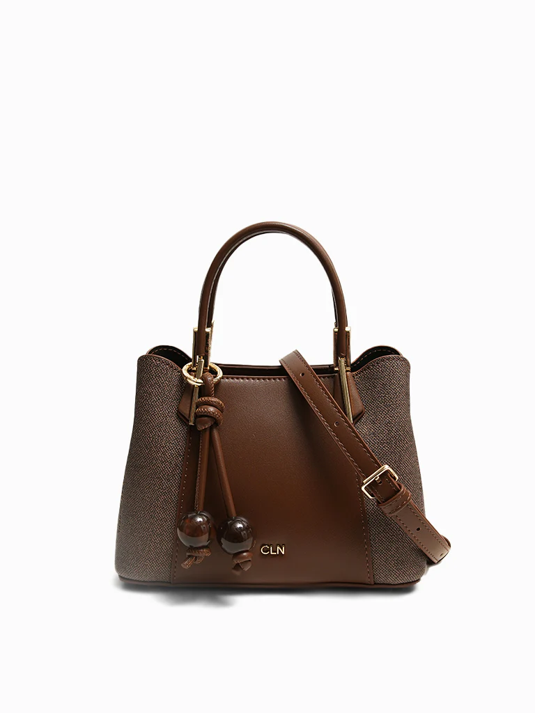 Cathlea Handbag - Image 4