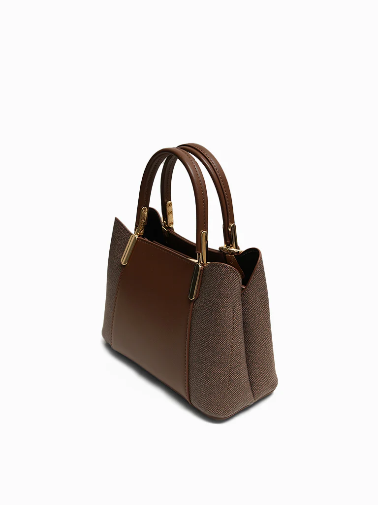 Cathlea Handbag - Image 5