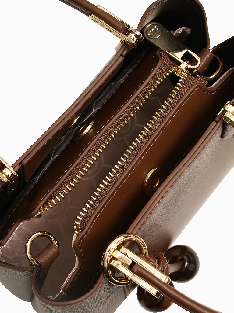 Cathlea Handbag - Image 6