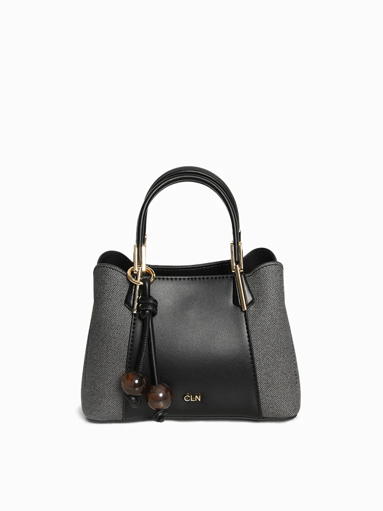 Cathlea Handbag - Image 7