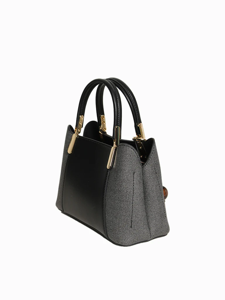 Cathlea Handbag - Image 8