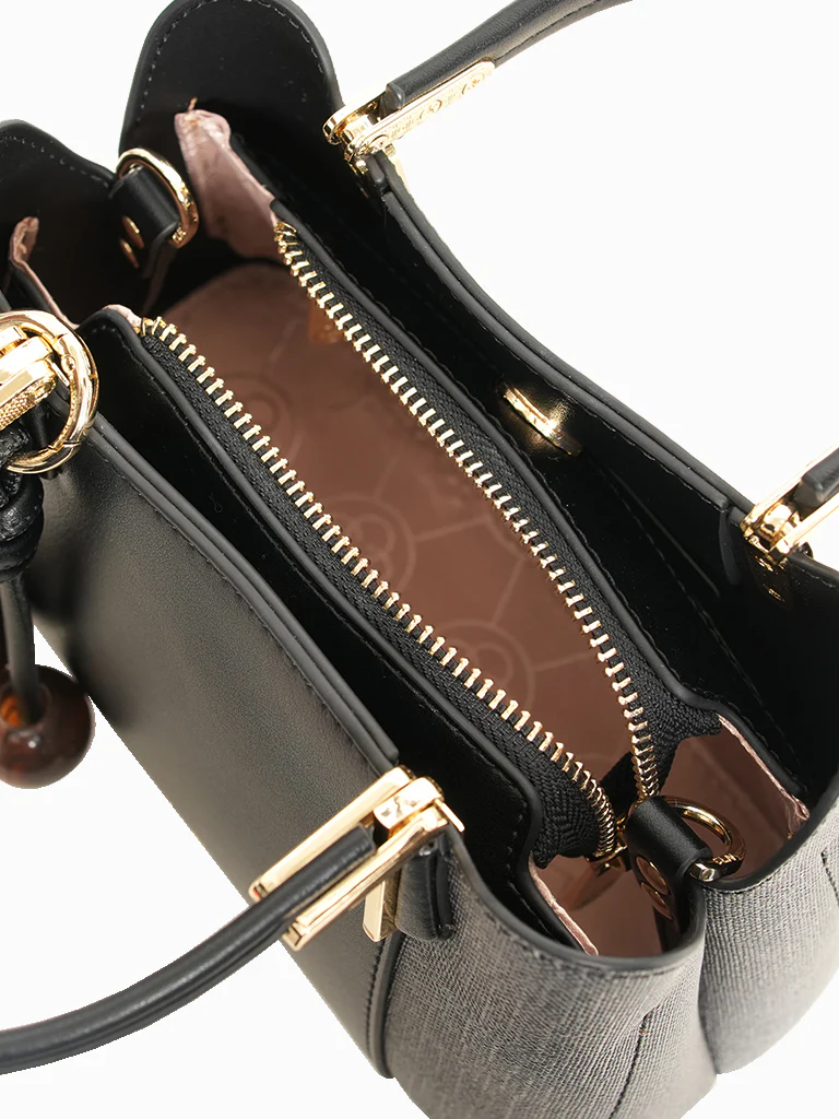 Cathlea Handbag - Image 9