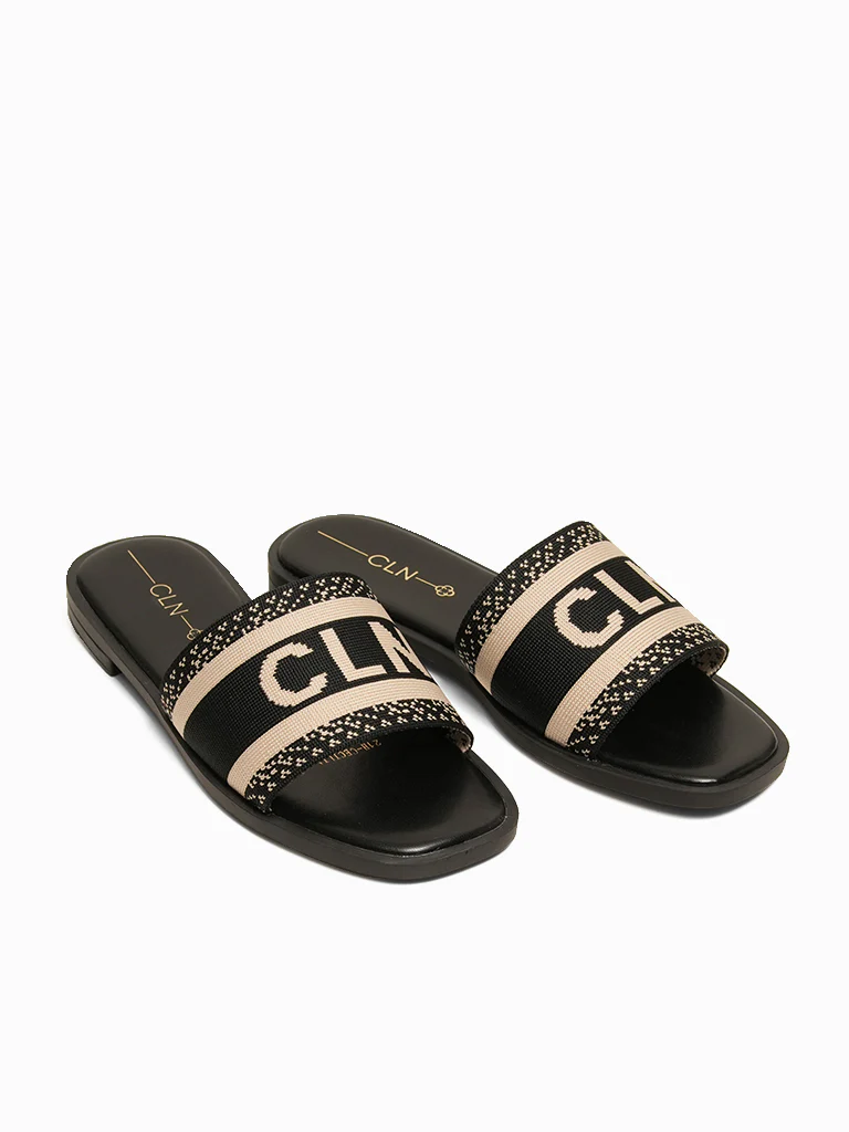 Cecilia Slides - Image 2