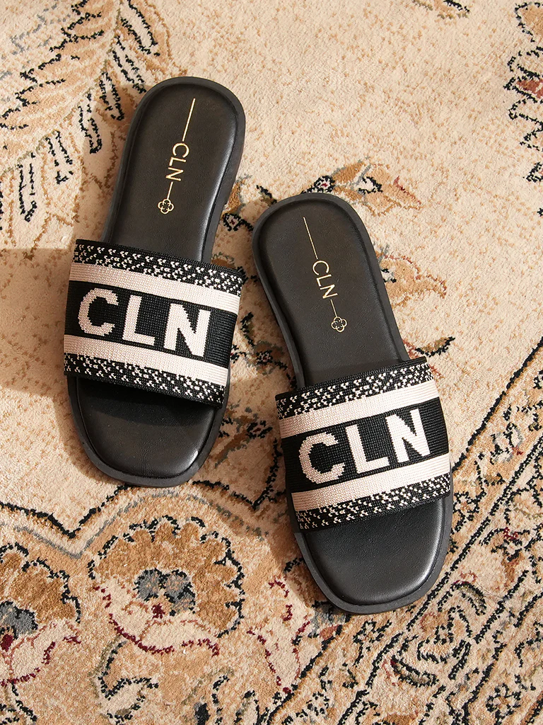 Cecilia Slides - Image 4