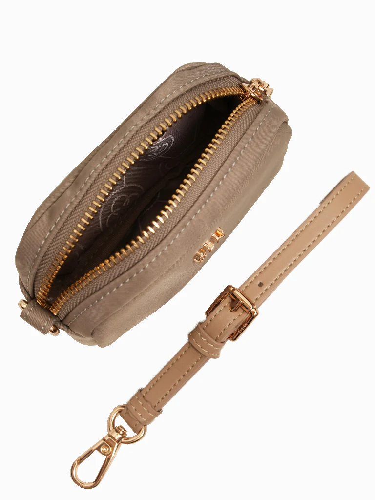 Challa Pouch - Image 3