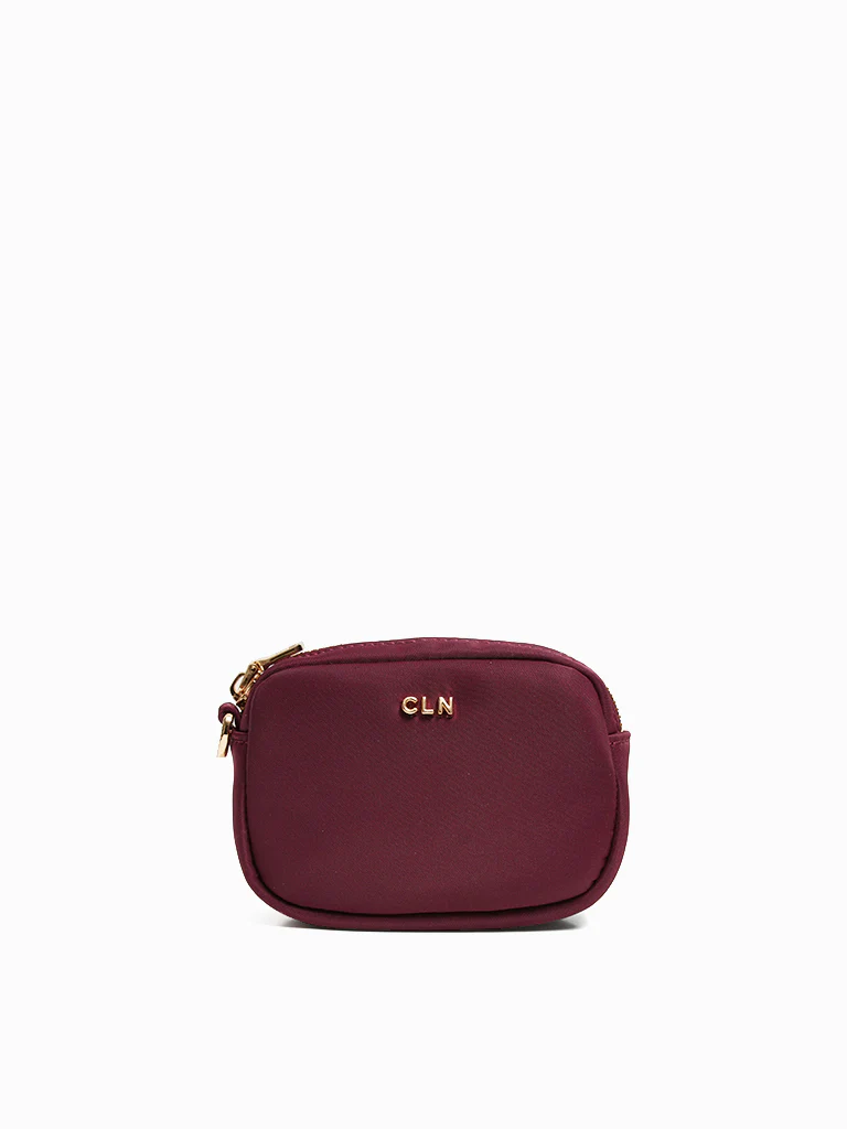 Challa Pouch - Image 4