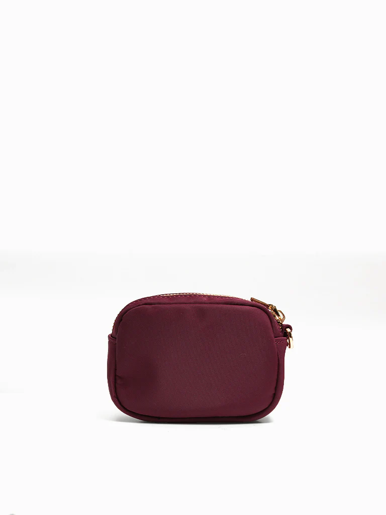 Challa Pouch - Image 5