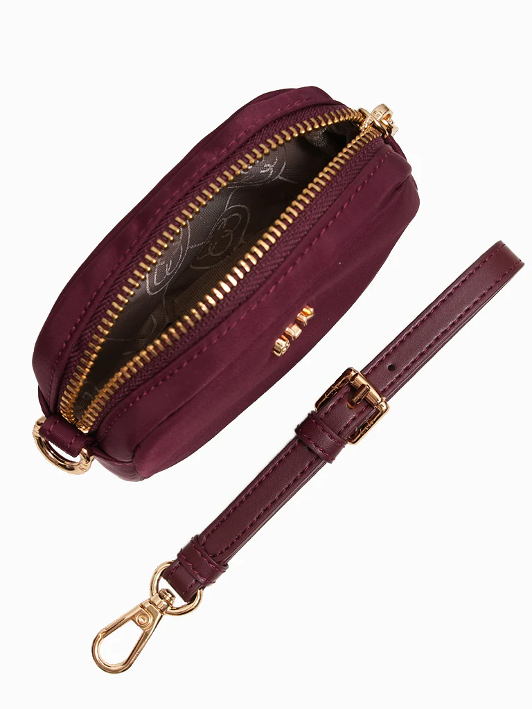 Challa Pouch - Image 6
