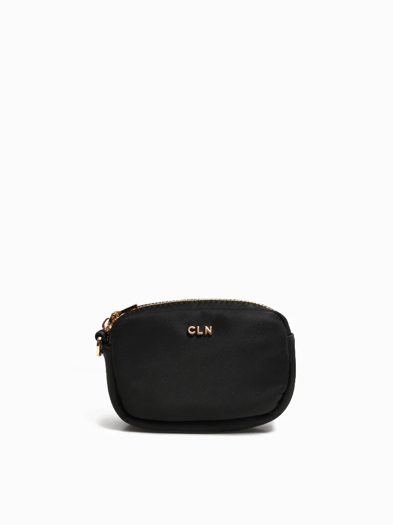 Challa Pouch - Image 7