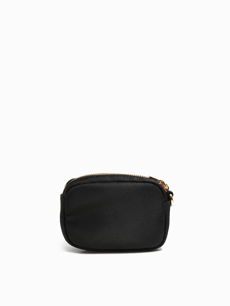 Challa Pouch - Image 8