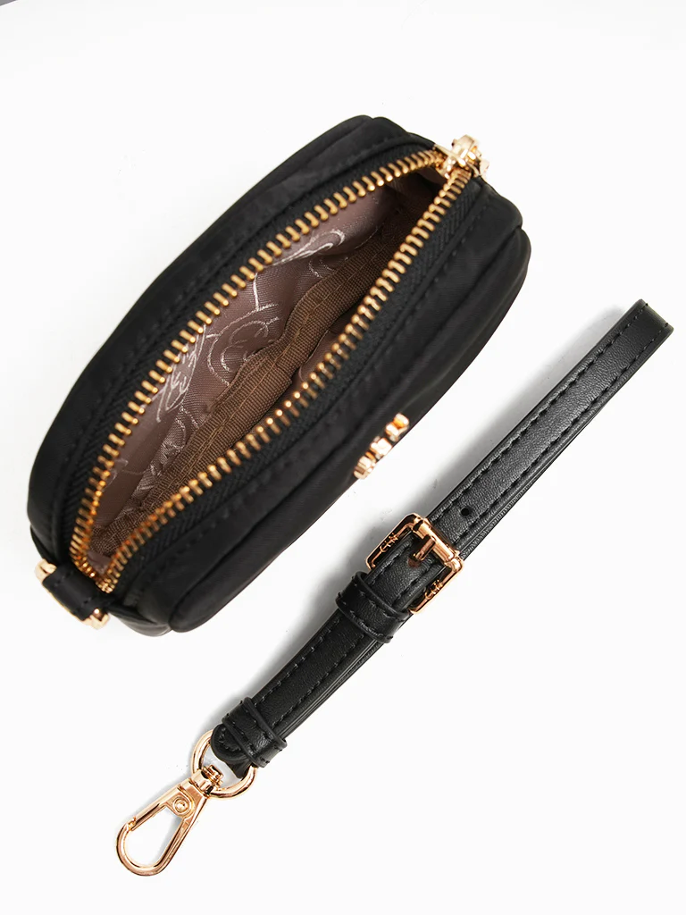 Challa Pouch - Image 9