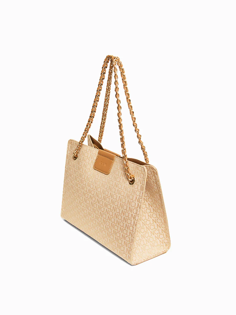 Chandria Shoulder Bag - Image 2
