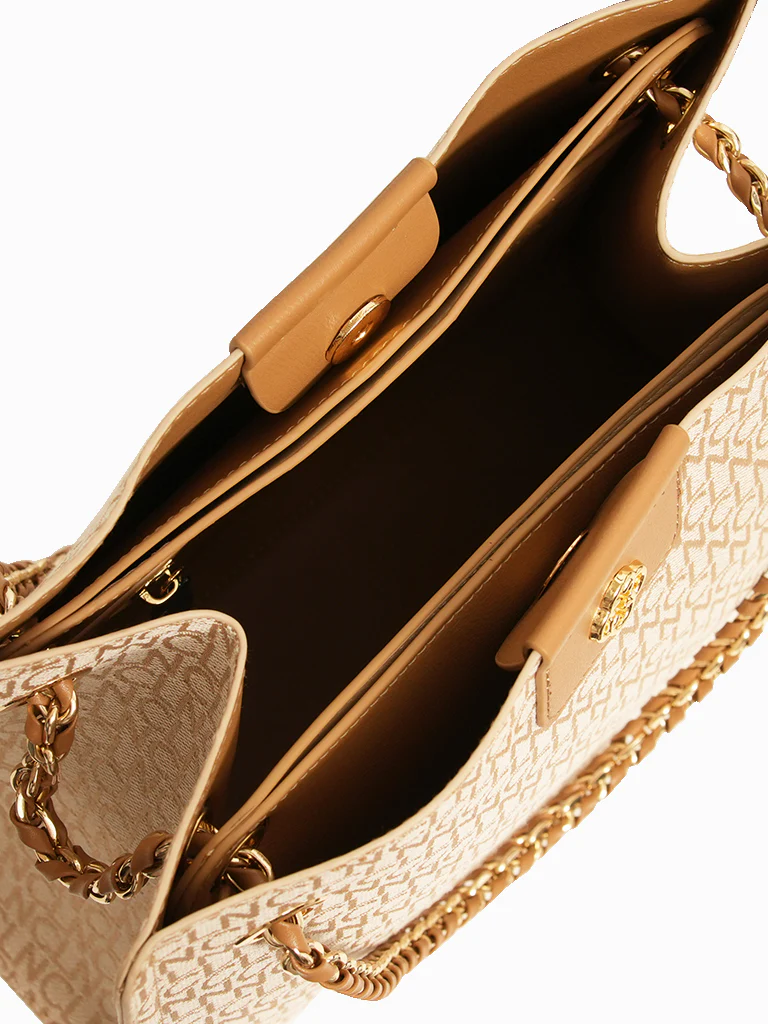 Chandria Shoulder Bag - Image 3