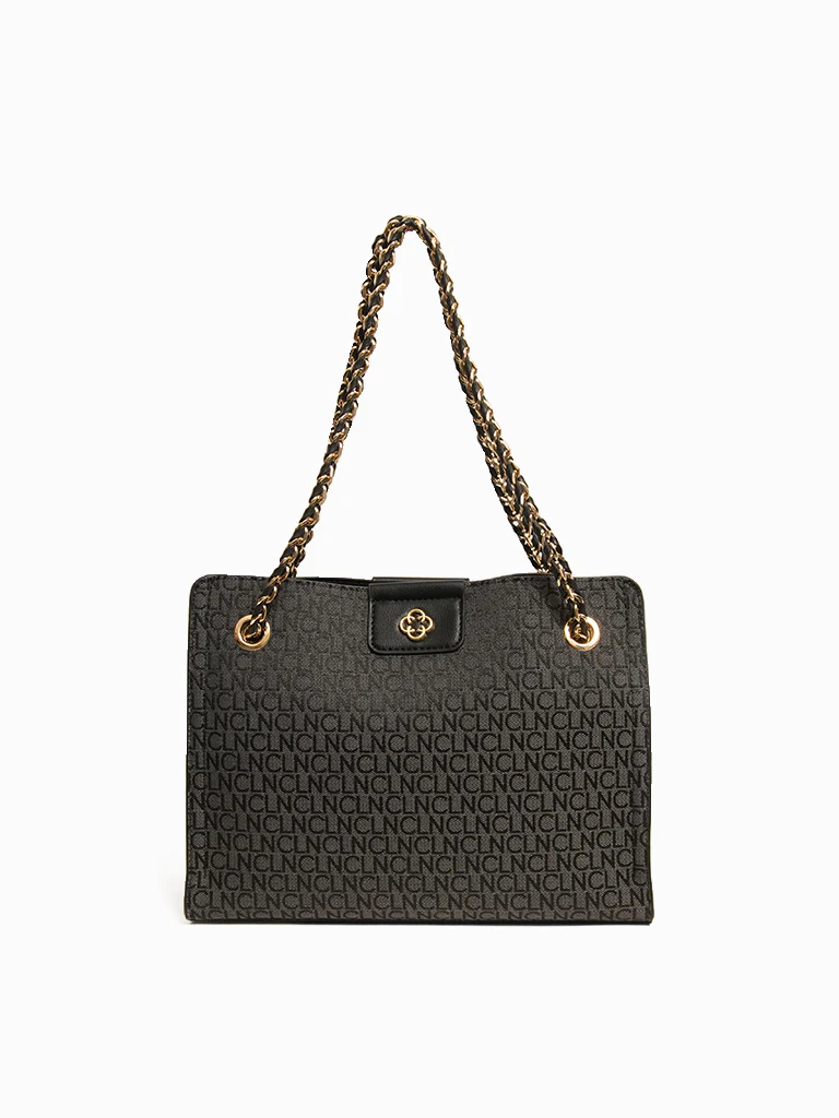 Chandria Shoulder Bag - Image 4