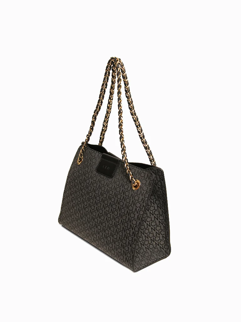 Chandria Shoulder Bag - Image 5