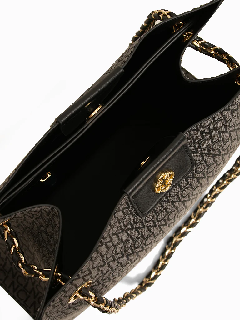 Chandria Shoulder Bag - Image 6