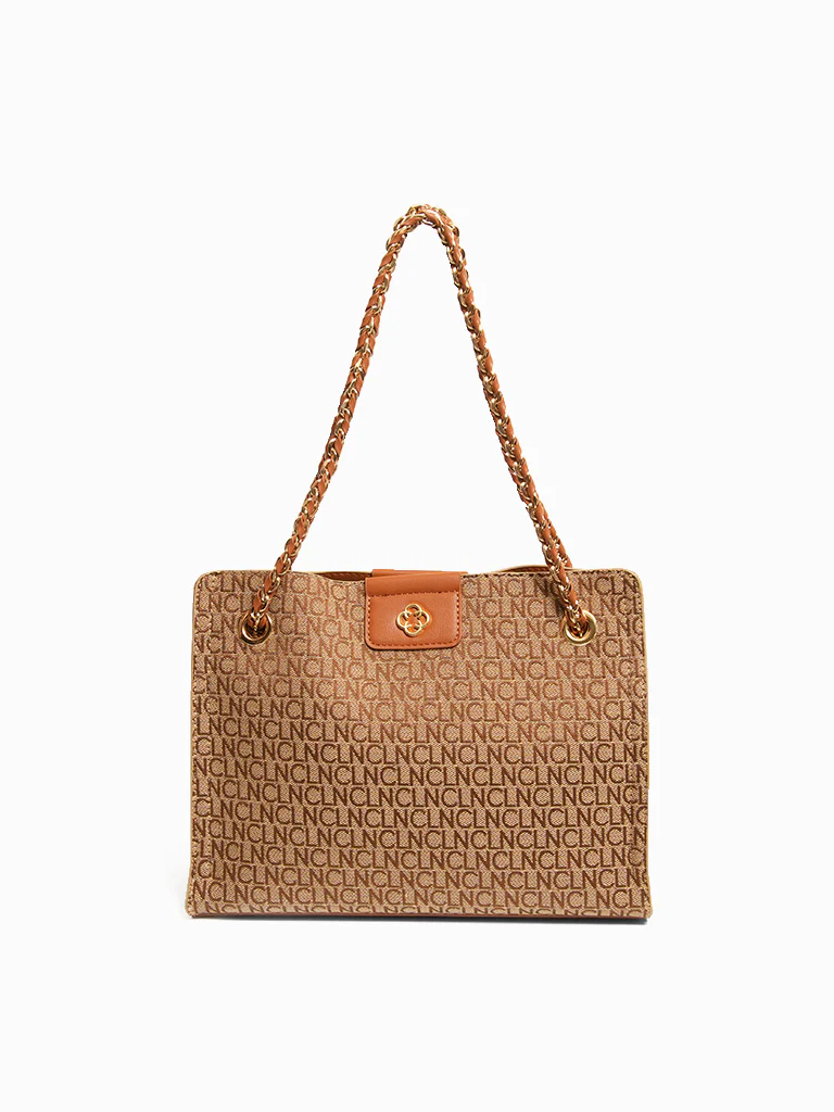 Chandria Shoulder Bag - Image 7