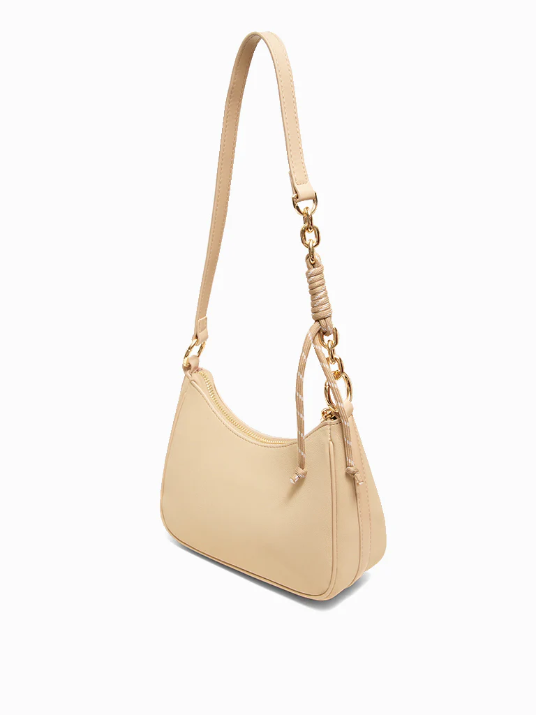 Chanellie Shoulder Bag - Image 2