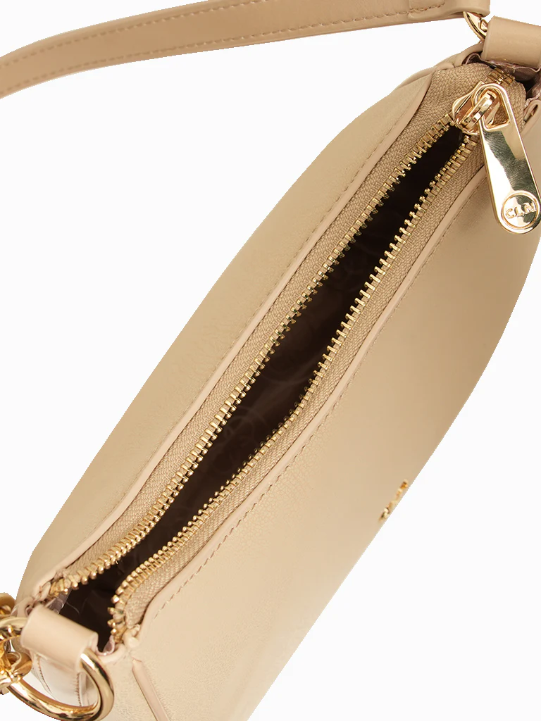 Chanellie Shoulder Bag - Image 3