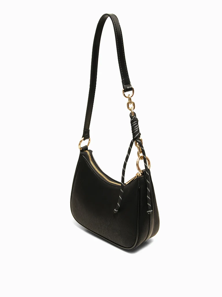 Chanellie Shoulder Bag - Image 5