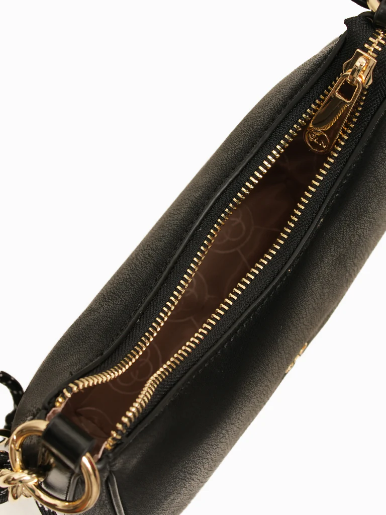 Chanellie Shoulder Bag - Image 6