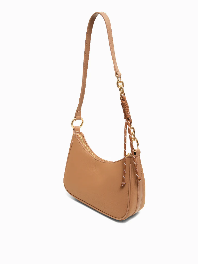 Chanellie Shoulder Bag - Image 8
