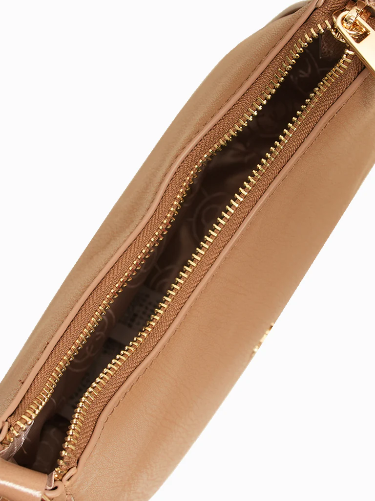 Chanellie Shoulder Bag - Image 9