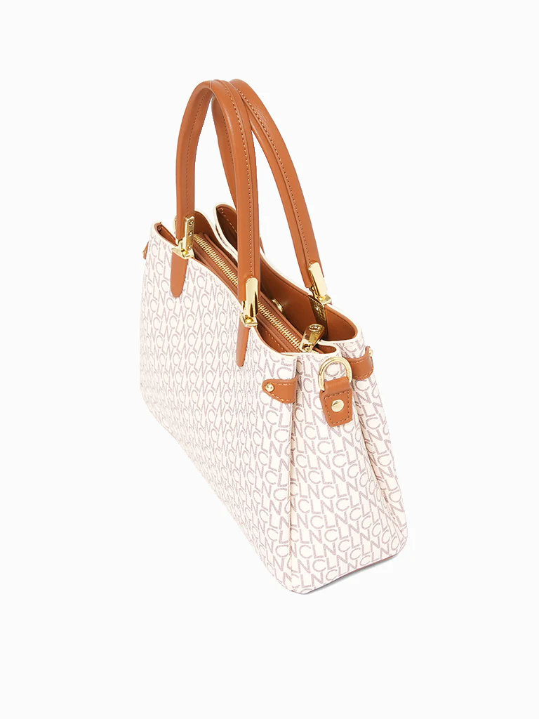 Chantalle Handbag - Image 2